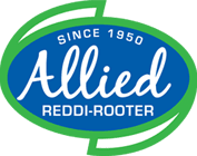 Allied Reddi-Rooter